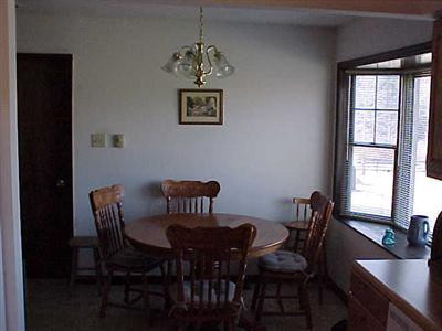 154 Double Culvert Road Georgetown, KY 40324 - Photo 11 of 14 Photo 11