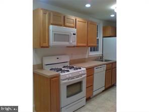 1 Eldon Avenue Lansdowne, PA 19050 - Photo 3 of 9