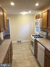 1 Eldon Avenue Lansdowne, PA 19050 - Photo 5 of 9