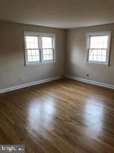 1 Eldon Avenue Lansdowne, PA 19050 - Photo 6 of 9