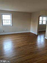 1 Eldon Avenue Lansdowne, PA 19050 - Photo 7 of 9