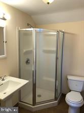 1 Eldon Avenue Lansdowne, PA 19050 - Photo 8 of 9