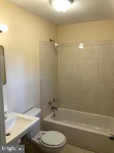 1 Eldon Avenue Lansdowne, PA 19050 - Photo 9 of 9