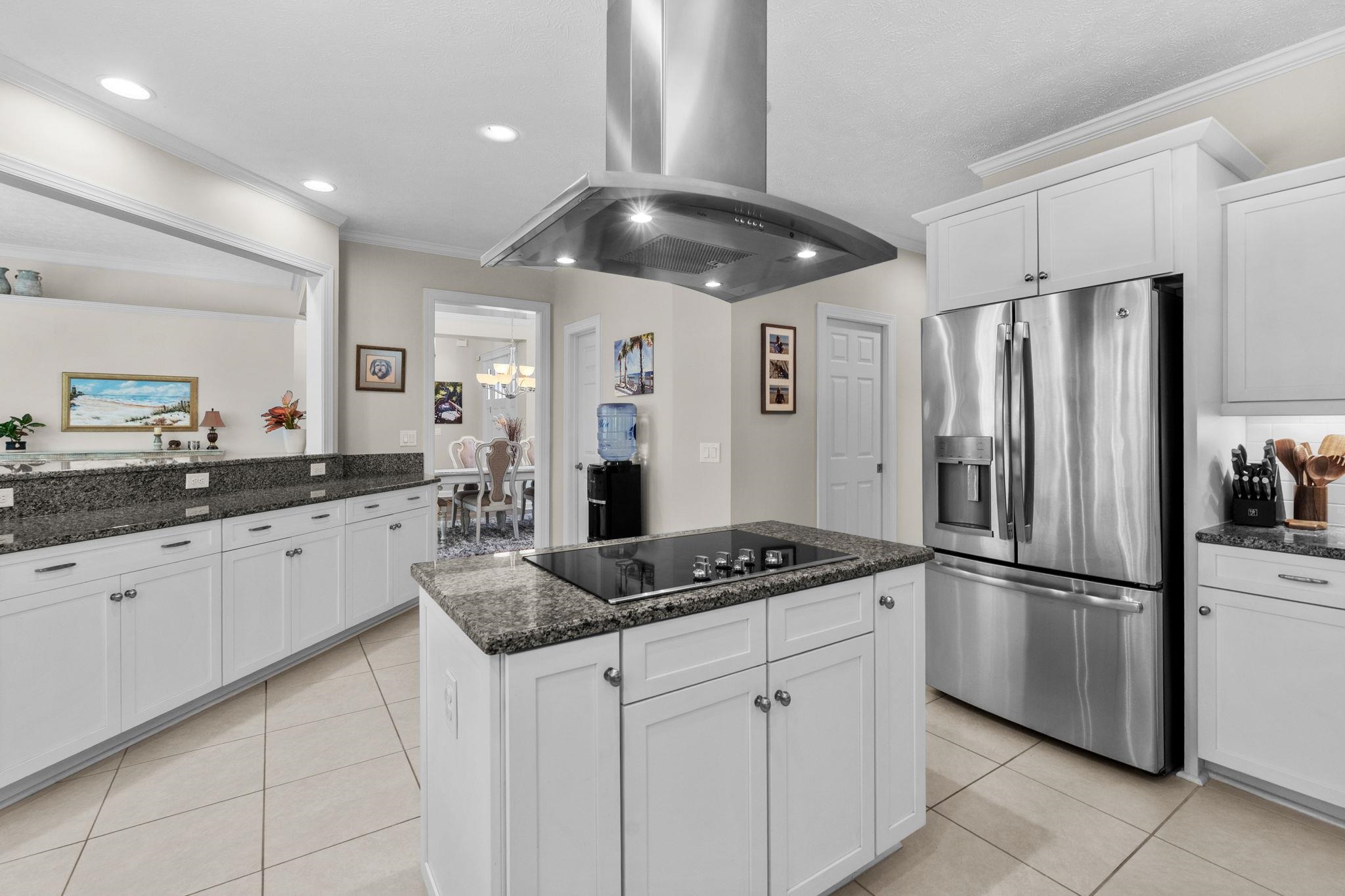5012 Lindrick Court Myrtle Beach, SC 29579 - Photo 16 of 82