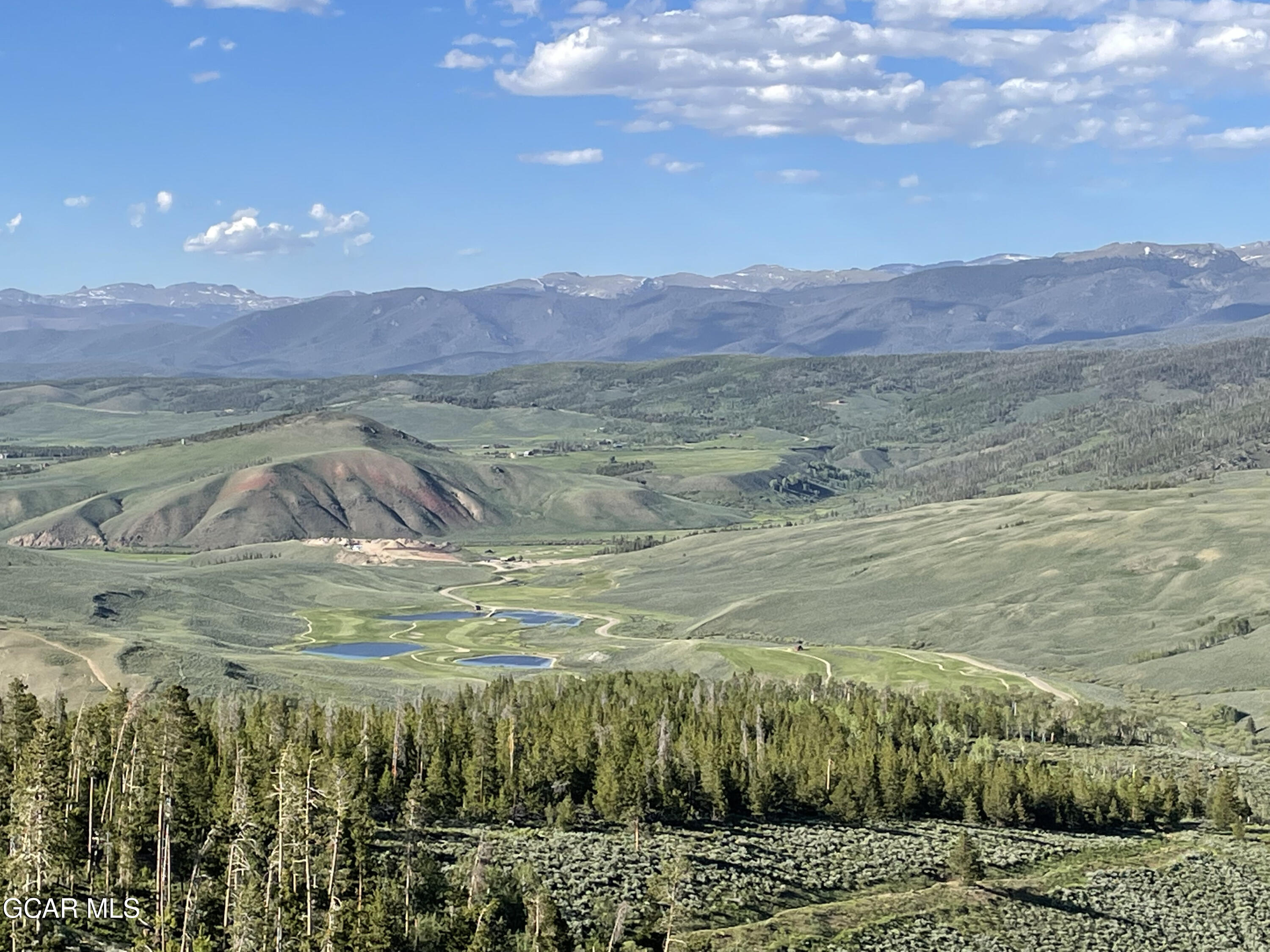 152 Village Road, Unit B105 Granby, CO 80446 - Photo 28 of 29 16-IMG_0721 (1)