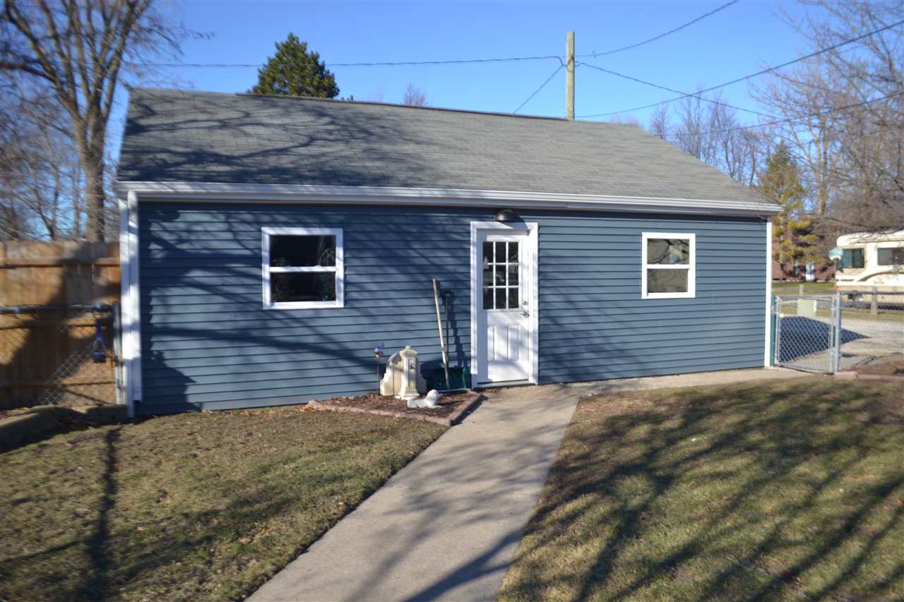 331 River Road Bay City, MI 48706 - Photo 45 of 48 Gallery Image 45