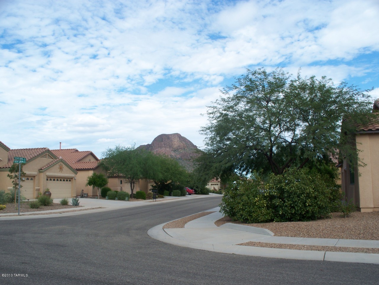 3560 South Desert Lantern Road Tucson, AZ 85735 - Photo 7 of 31 Gallery Image 7