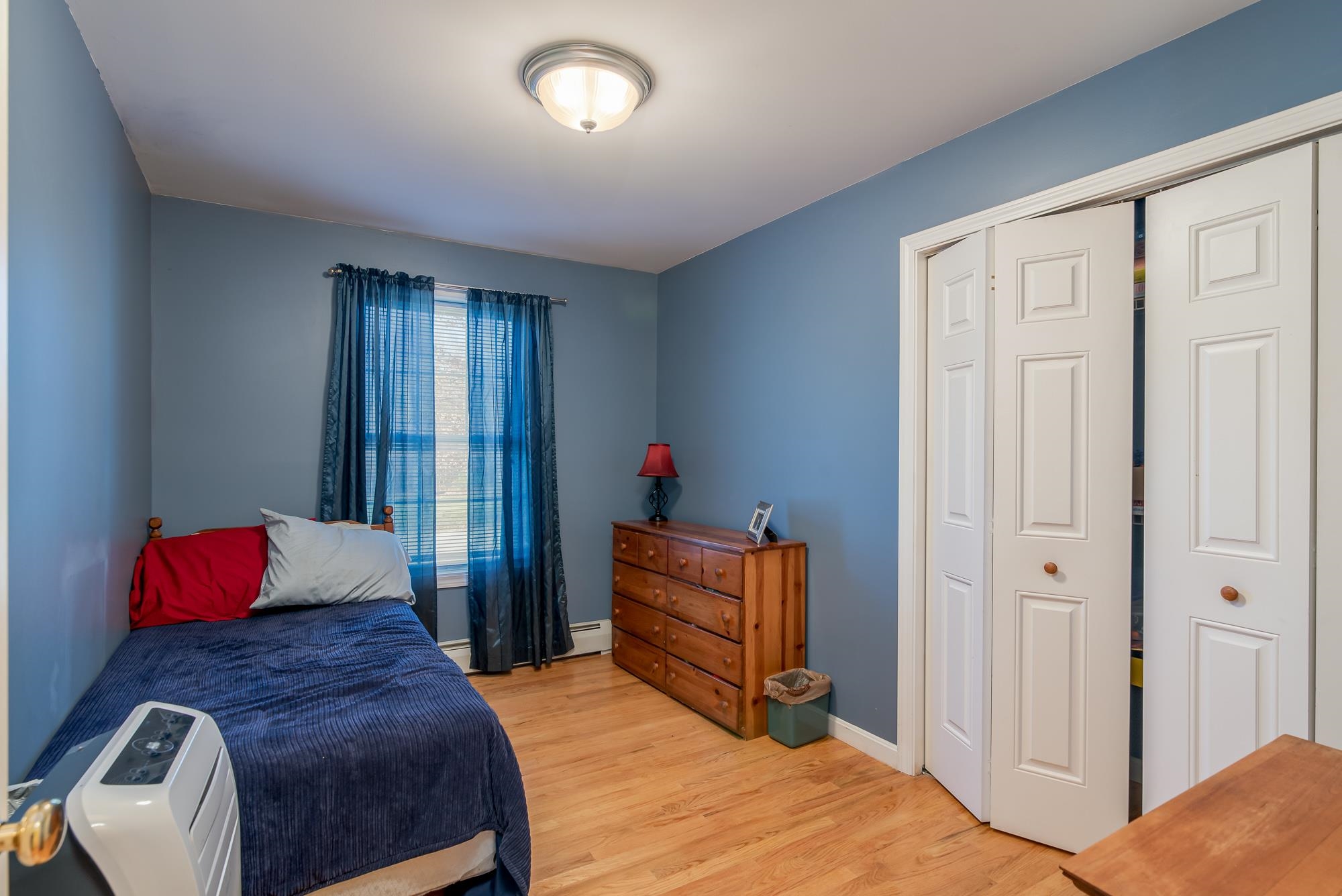22 Fiddlehead Lane Rochester, NH 03867 - Photo 36 of 39