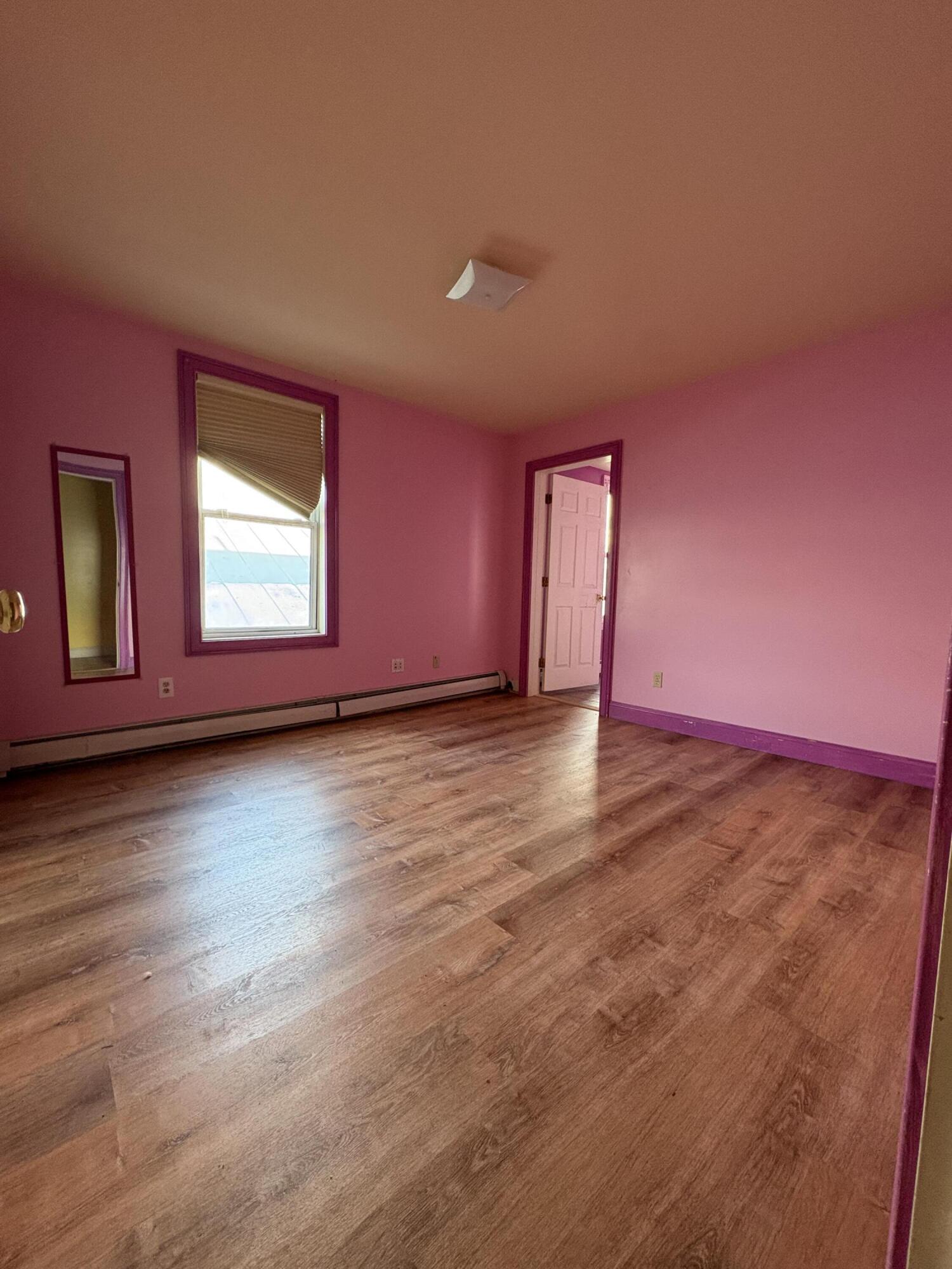 317 Main Street Bingham, ME 04920 - Photo 21 of 28