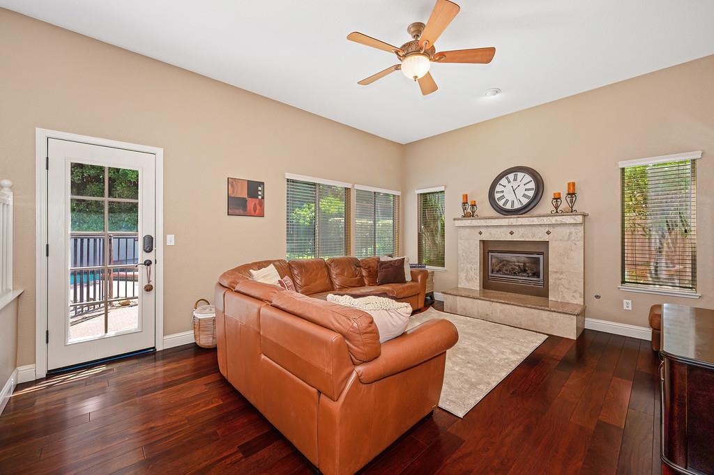 5701 Balfor Road Rocklin, CA 95765 - Photo 23 of 70