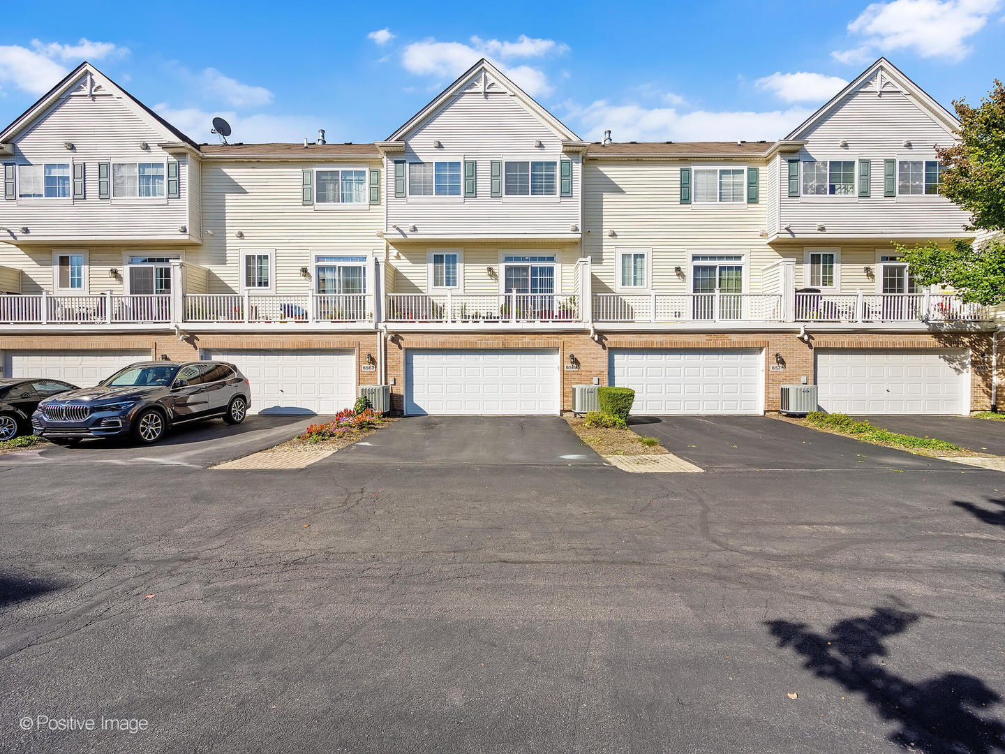 6567 Church Street Hanover Park, IL 60133 - Photo 19 of 19 a house view