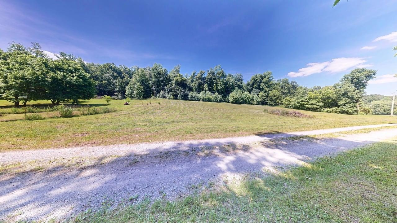 4805 Love Branch Road Hampshire, TN 38461 - Photo 30 of 31
