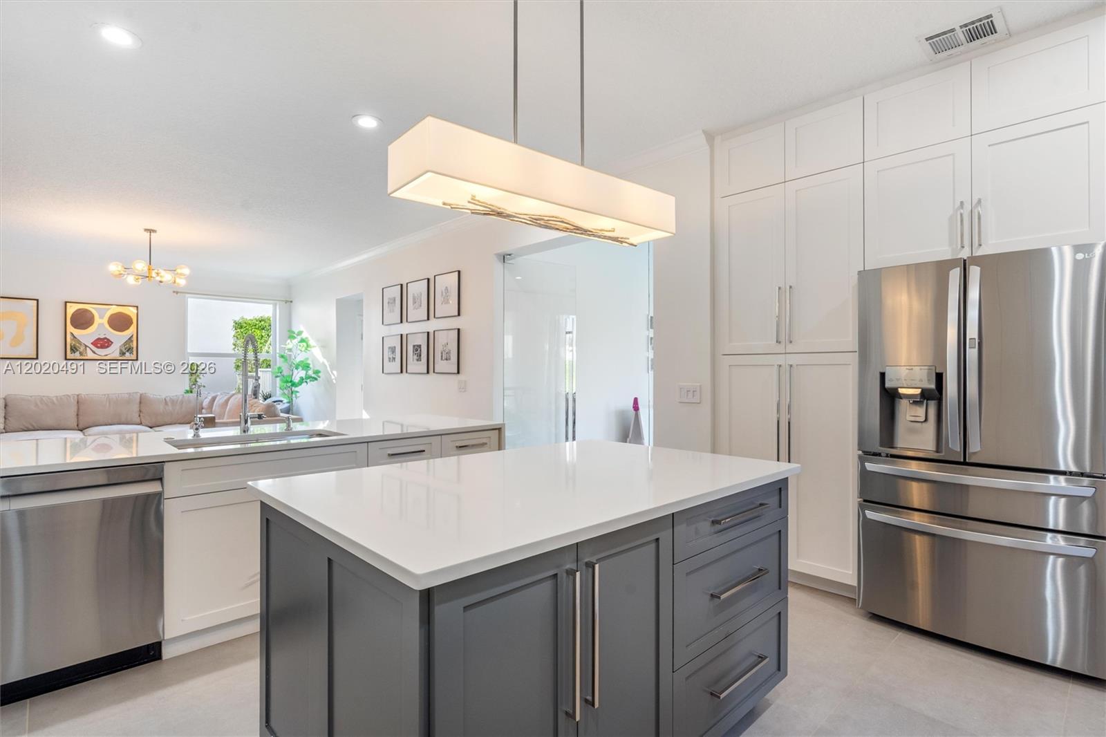 12731 Yardley Drive Boca Raton, FL 33428 - Photo 10 of 54 Gallery Image 10