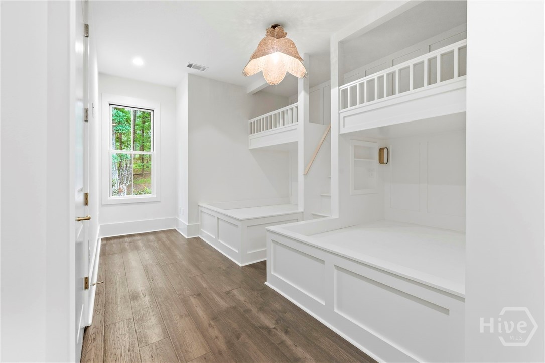 1040 Parrotts Cove Road Greensboro, GA 30642 - Photo 61 of 71