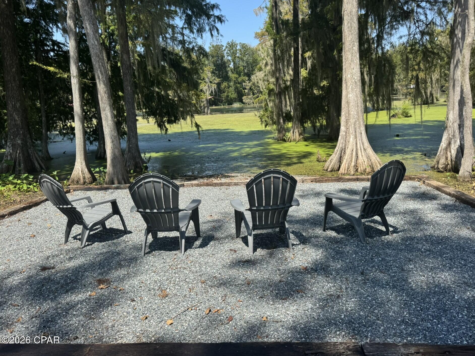 0 Indian Springs Road Marianna, FL 32446 - Photo 1 of 12 Gallery Image 1