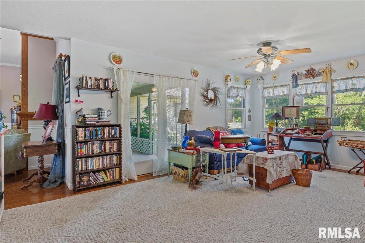 7605 Southport Lane Springfield, IL 62711 - Photo 25 of 32