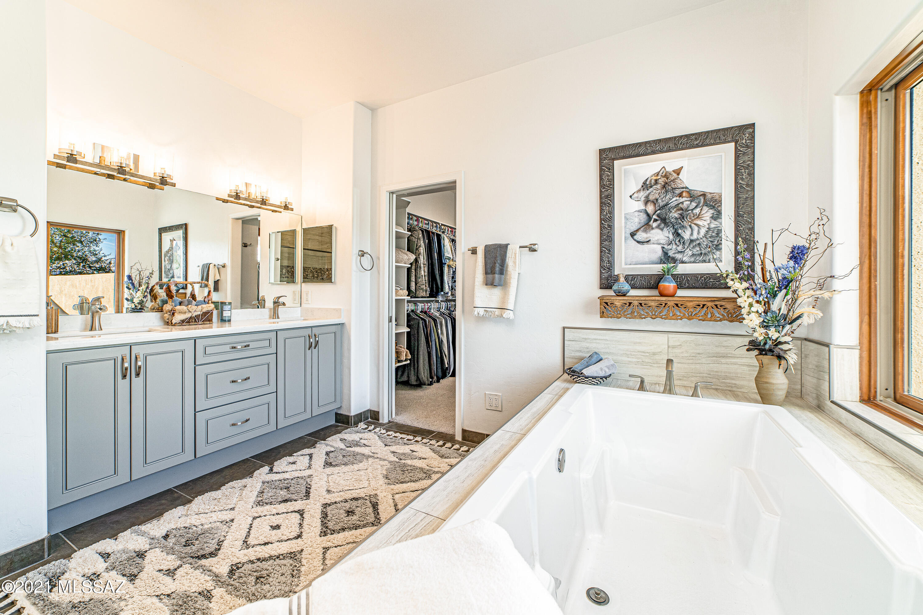 27 Kp Ranch Road Tubac, AZ 85646 - Photo 29 of 48 Gallery Image 29