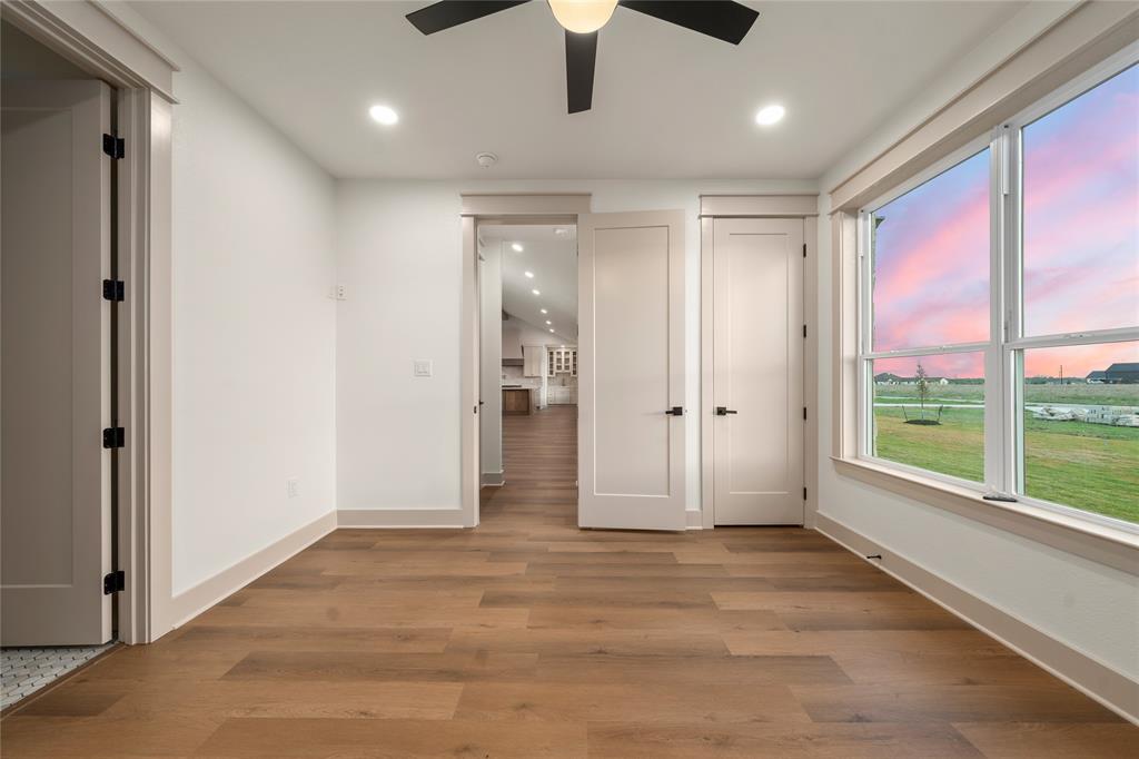 260 Willow Moon Ranch Road Crawford, TX 76638 - Photo 22 of 34