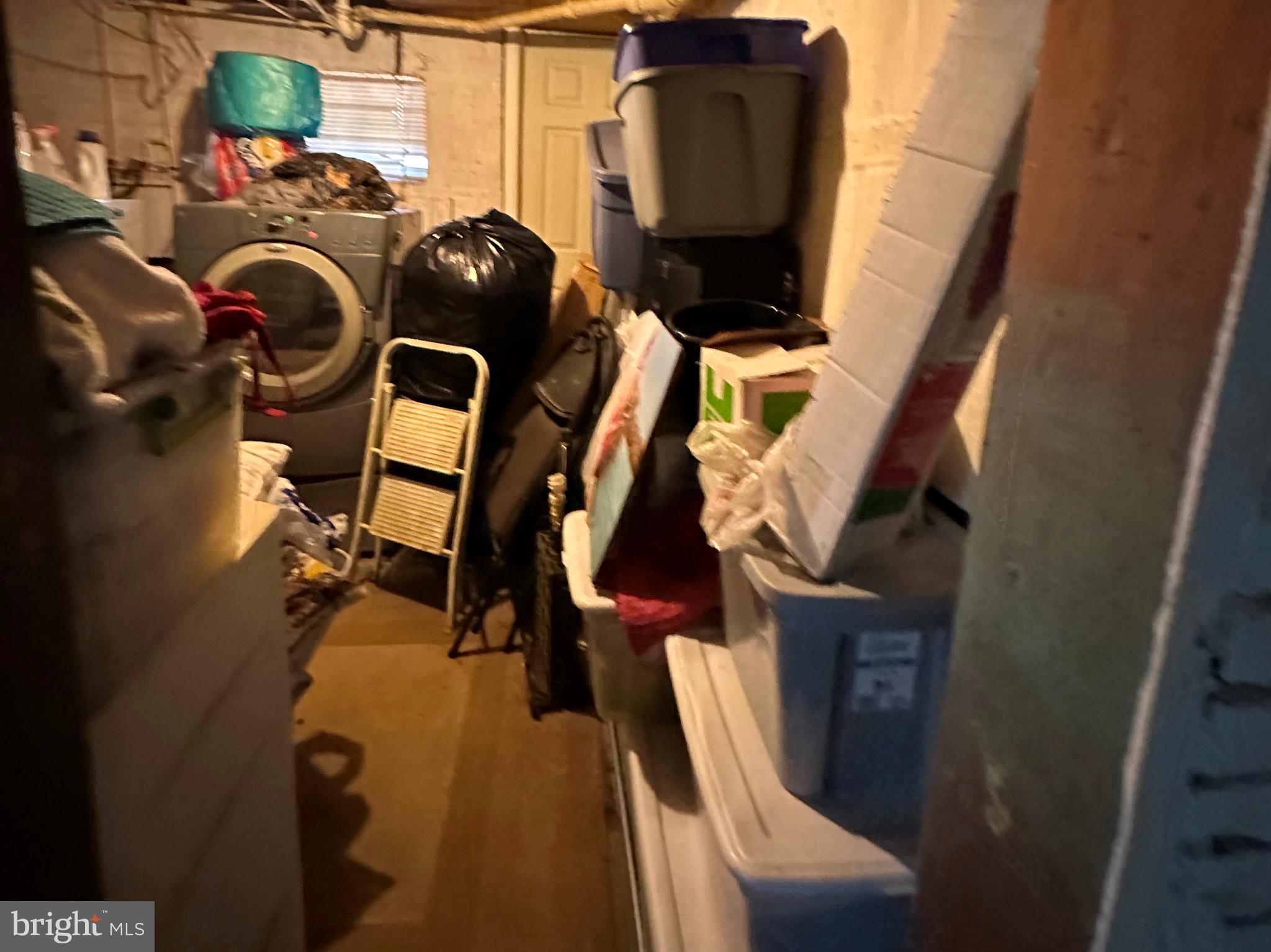 1617 Cherry Curtis Bay, MD 21226 - Photo 12 of 19