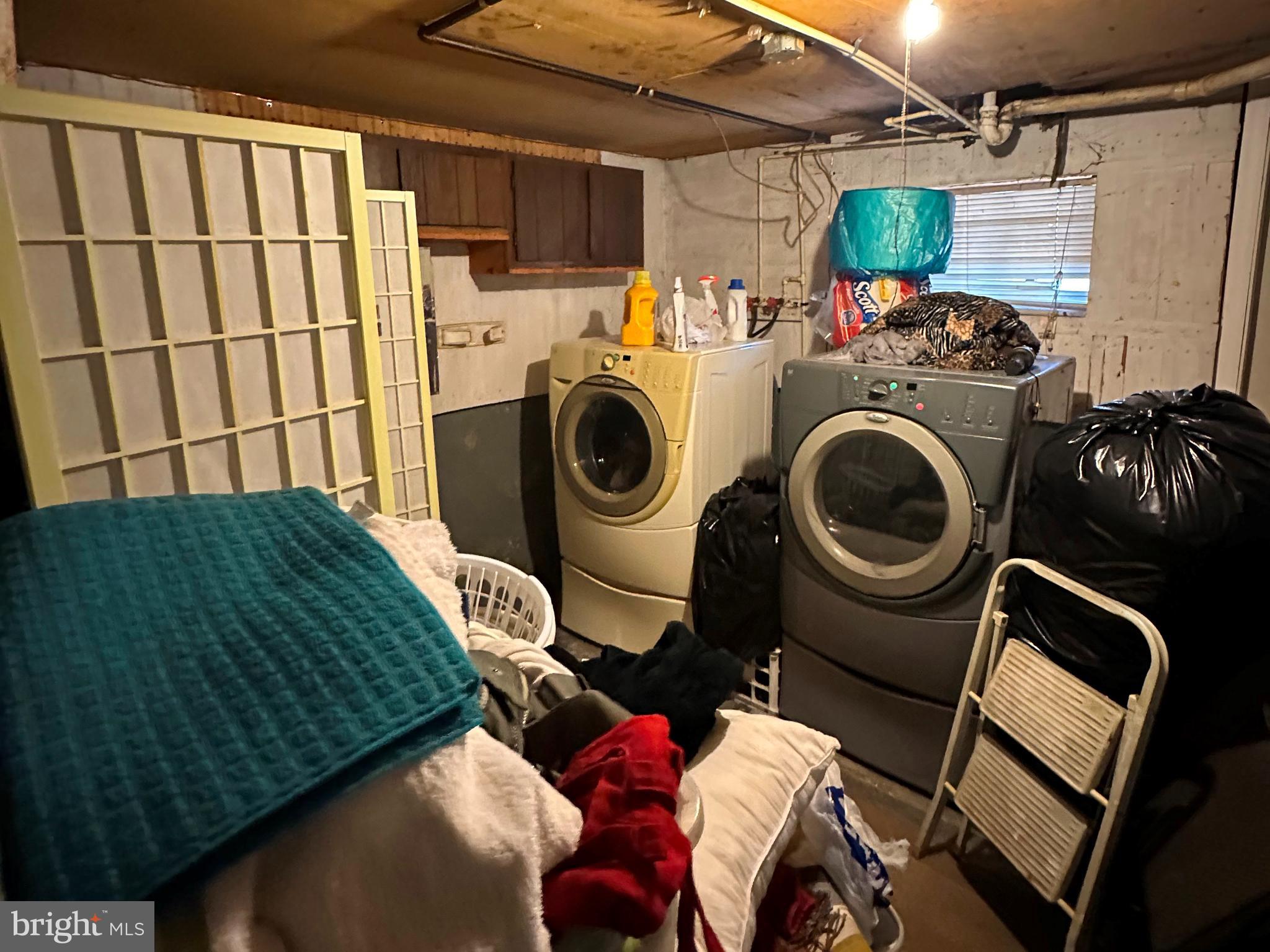 1617 Cherry Curtis Bay, MD 21226 - Photo 13 of 19