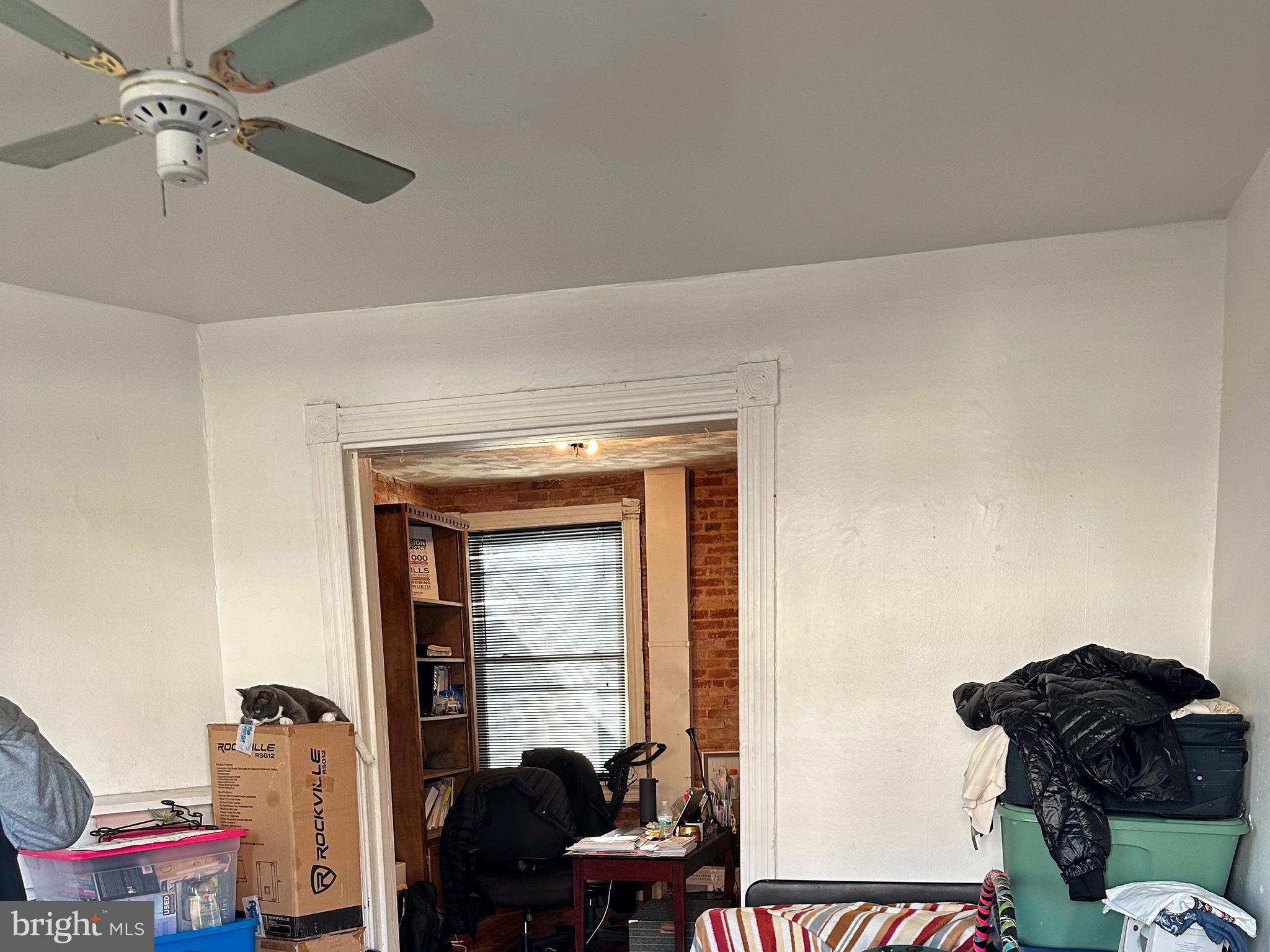 1617 Cherry Curtis Bay, MD 21226 - Photo 2 of 19