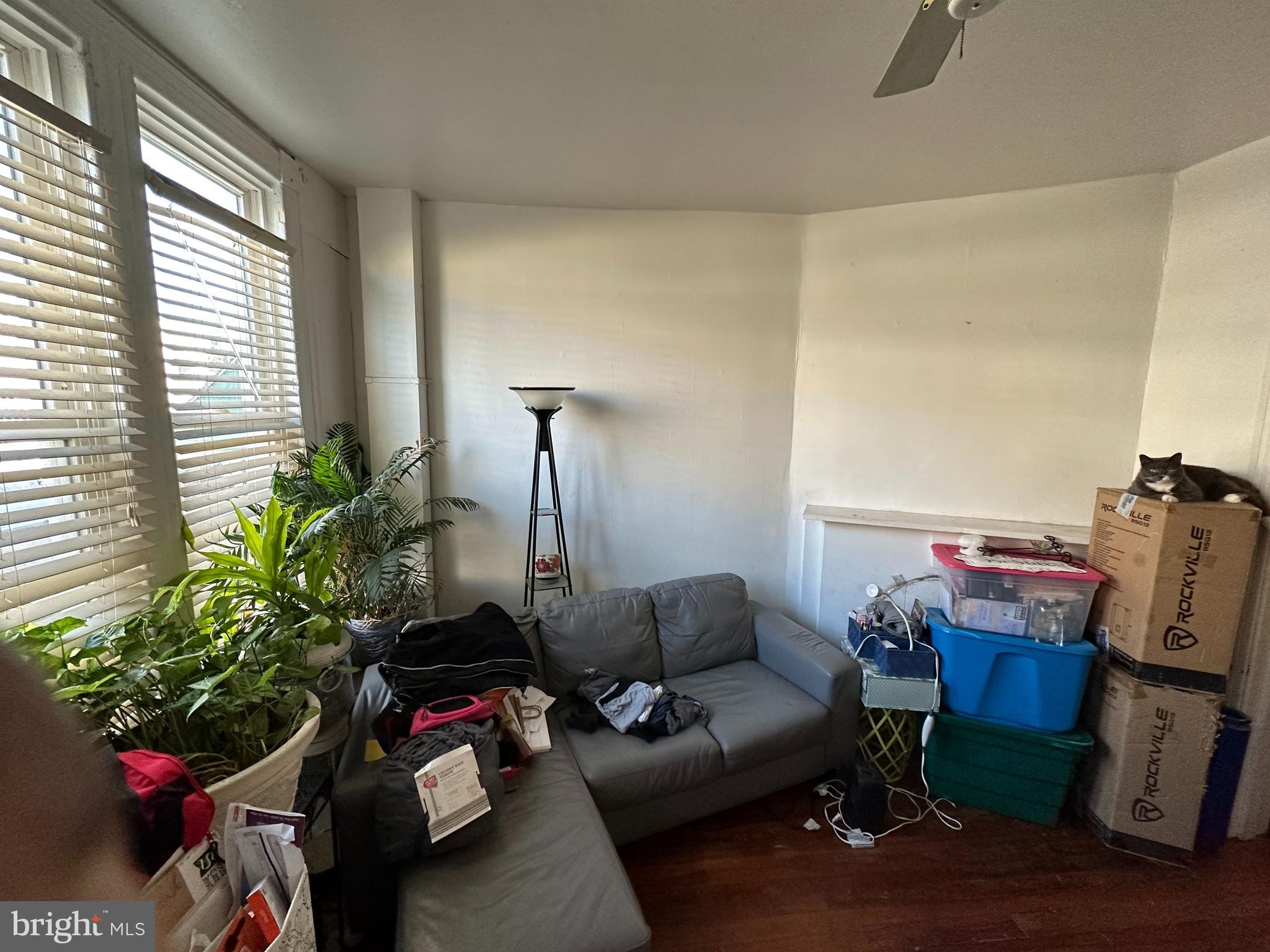 1617 Cherry Curtis Bay, MD 21226 - Photo 4 of 19