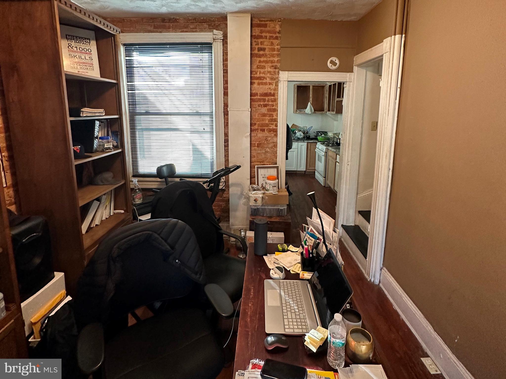 1617 Cherry Curtis Bay, MD 21226 - Photo 5 of 19