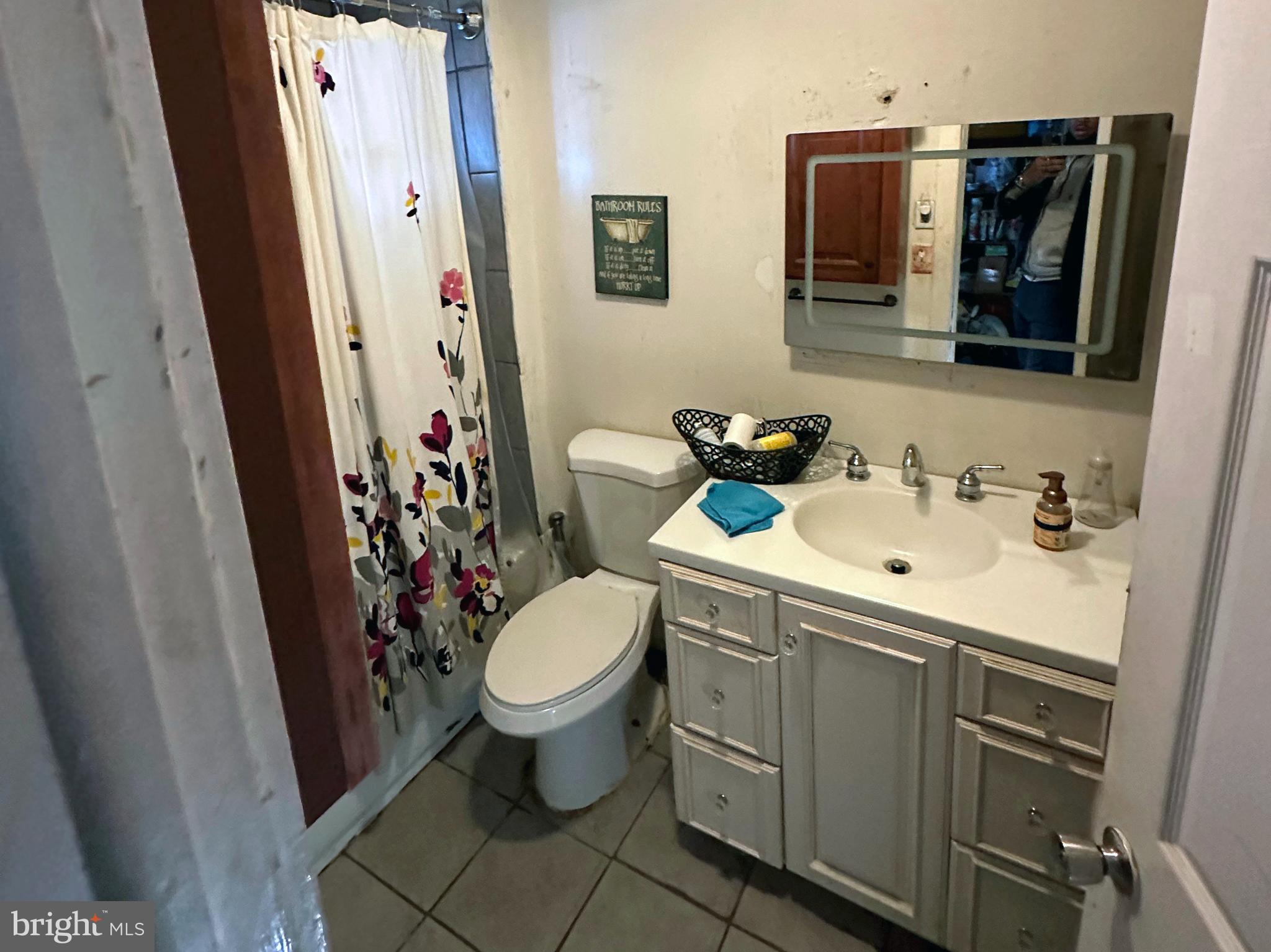 1617 Cherry Curtis Bay, MD 21226 - Photo 8 of 19