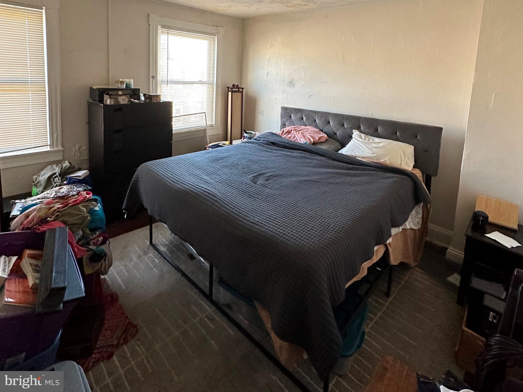 1617 Cherry Curtis Bay, MD 21226 - Photo 9 of 19