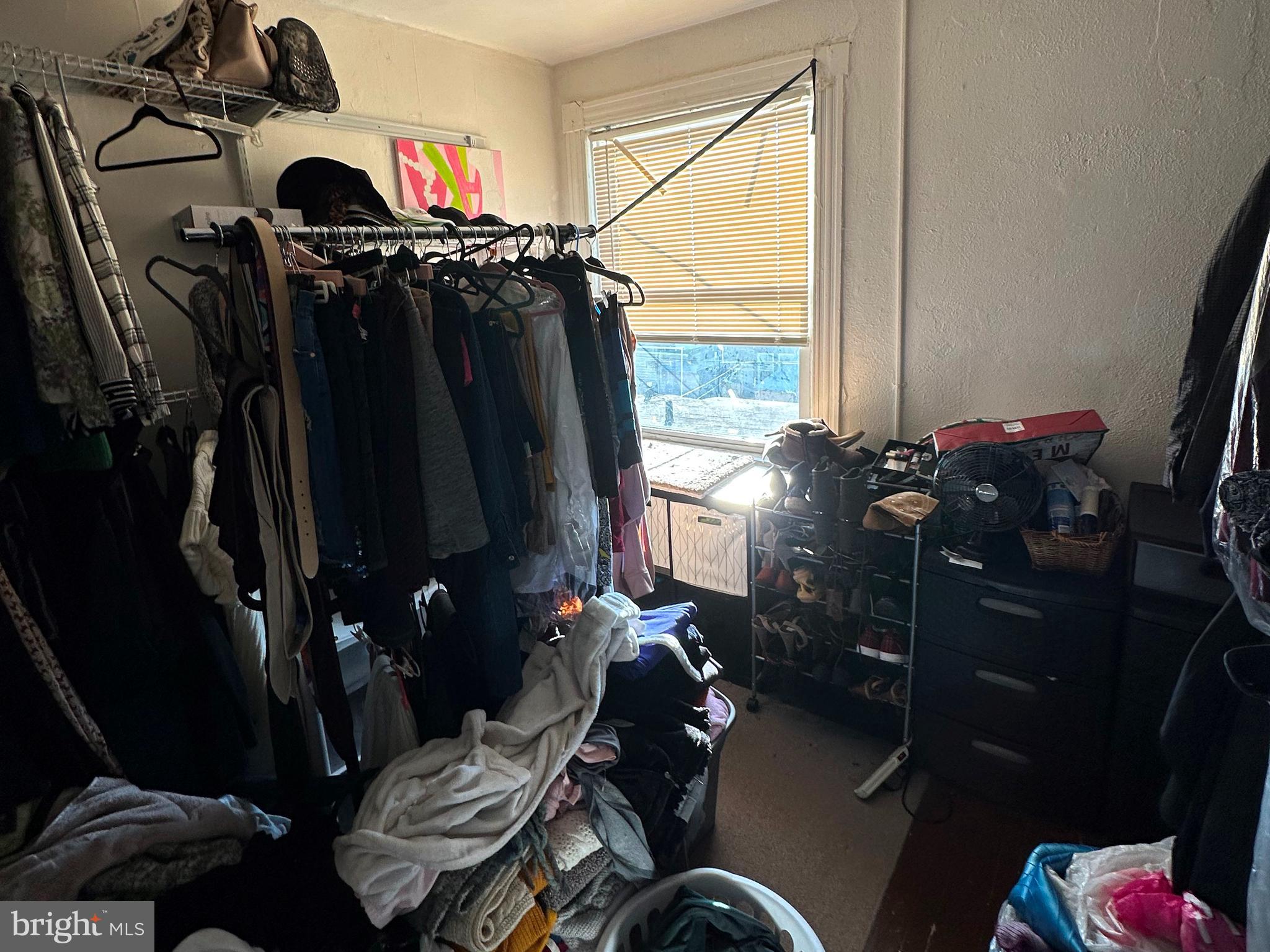 1617 Cherry Curtis Bay, MD 21226 - Photo 10 of 19