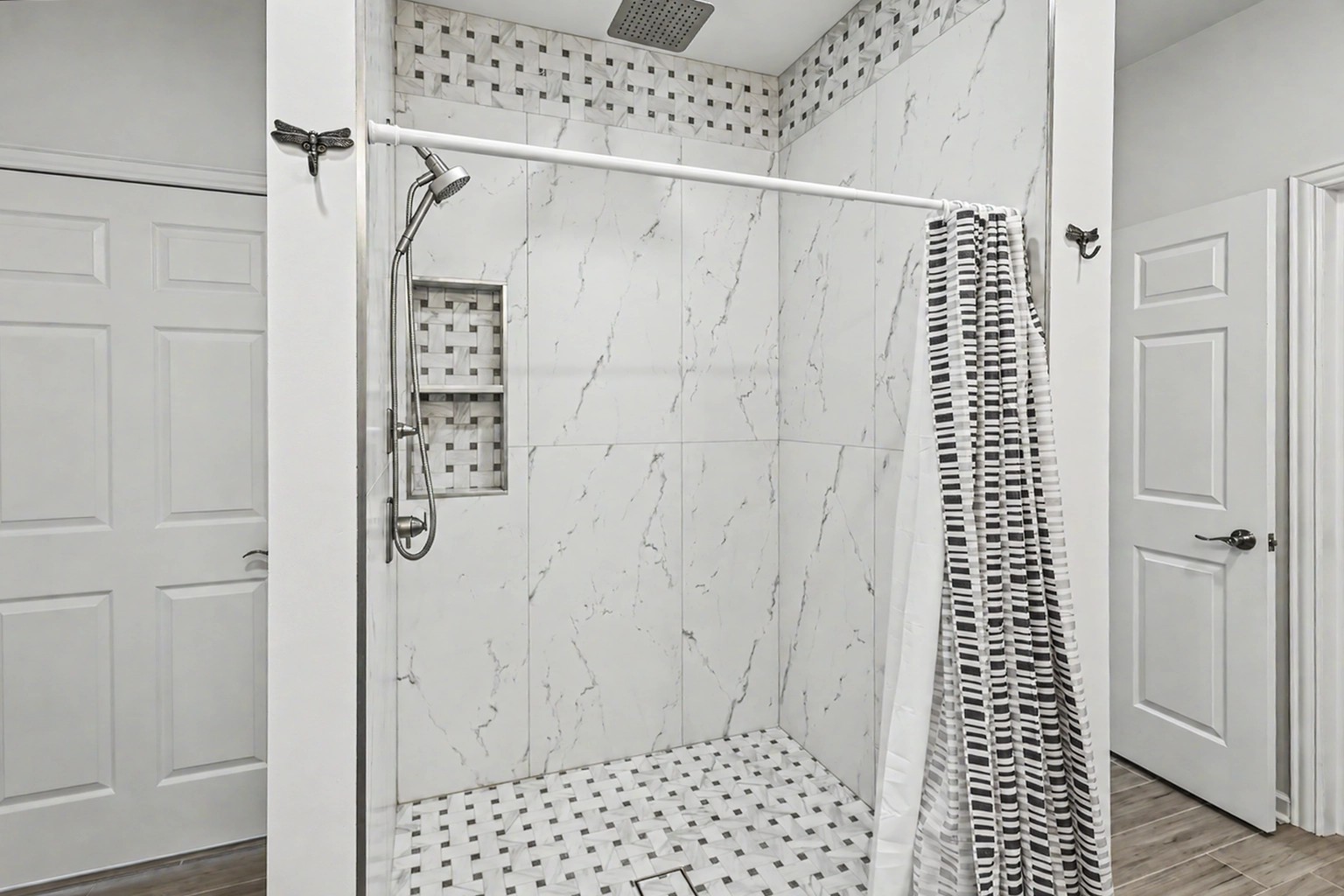5400 West Groat Road Hulbert, OK 74441 - Photo 89 of 100 Gallery Image 89
