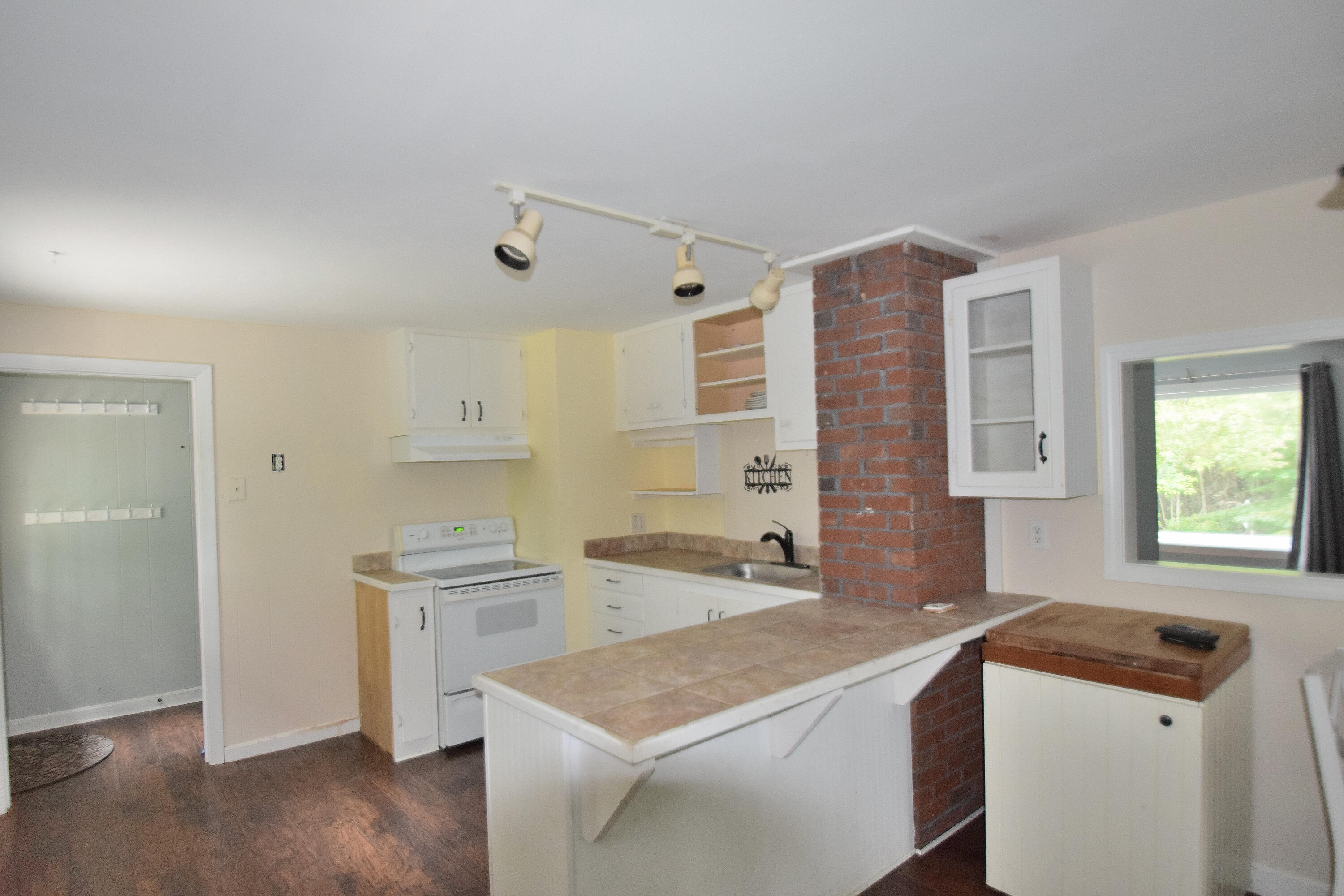 10 Durham Road Freeport, ME 04032 - Photo 97 of 111 91