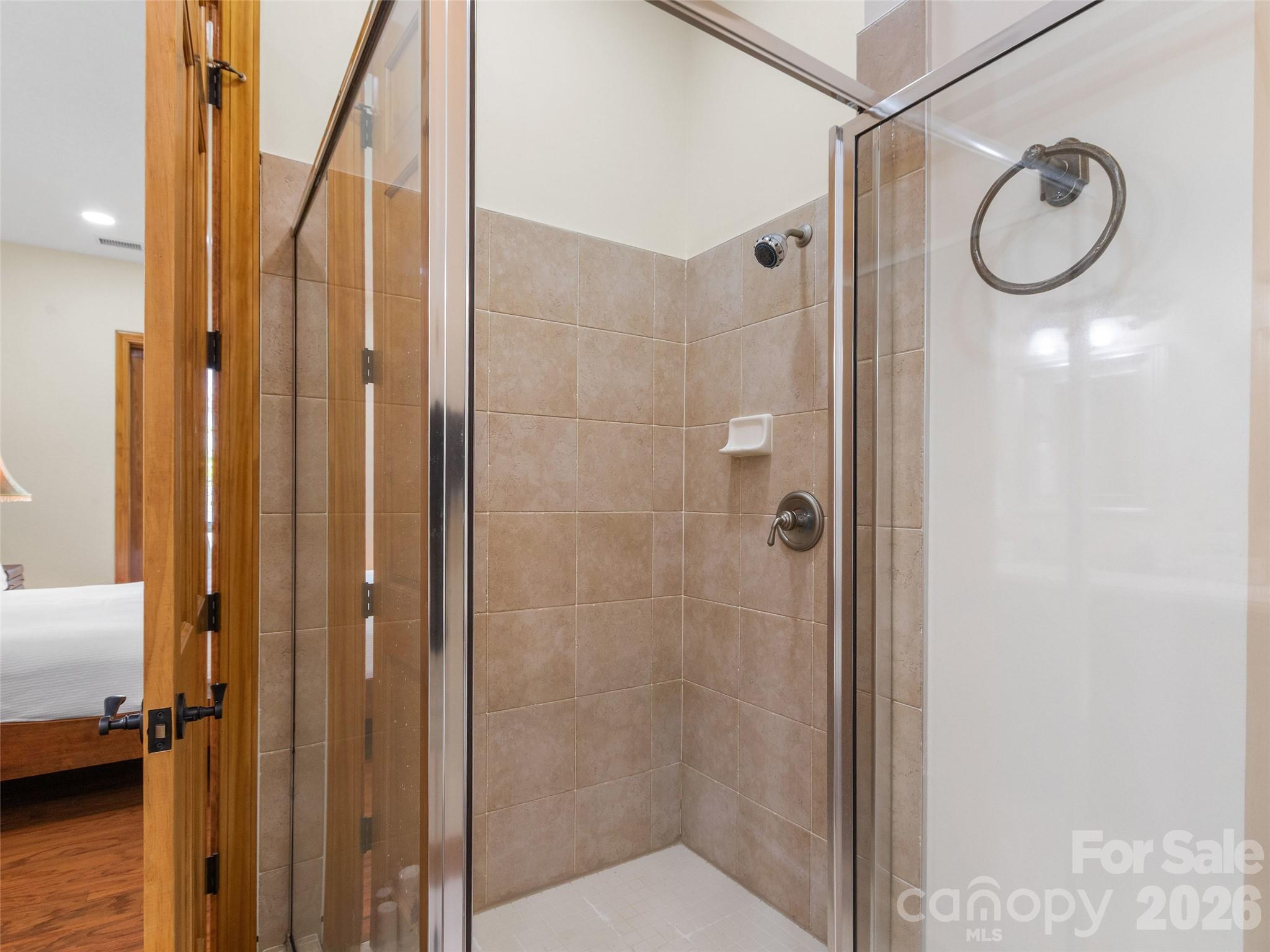266 Sunset Point Road, Unit B2 Burnsville, NC 28714 - Photo 34 of 48