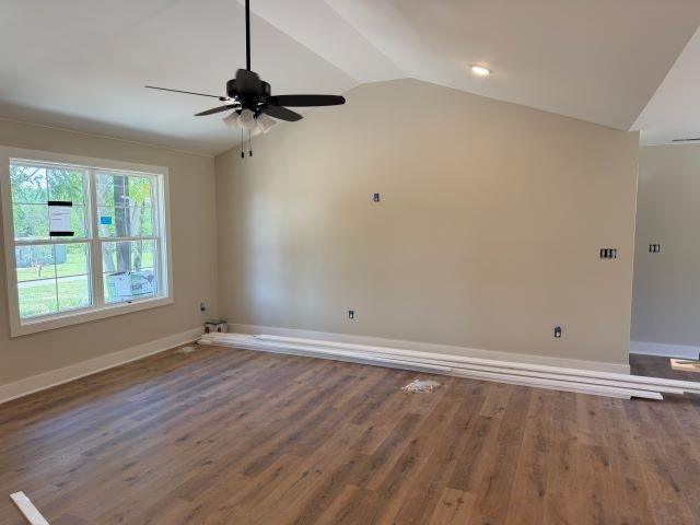 Lot 5 Ralph A Young Road Bowling Green, KY 42101 - Photo 5 of 17 Gallery Image 5