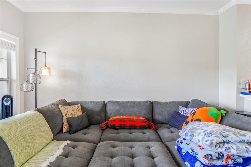 3605 Conroy Road, Unit 535 Orlando, FL 32839 - Photo 14 of 61