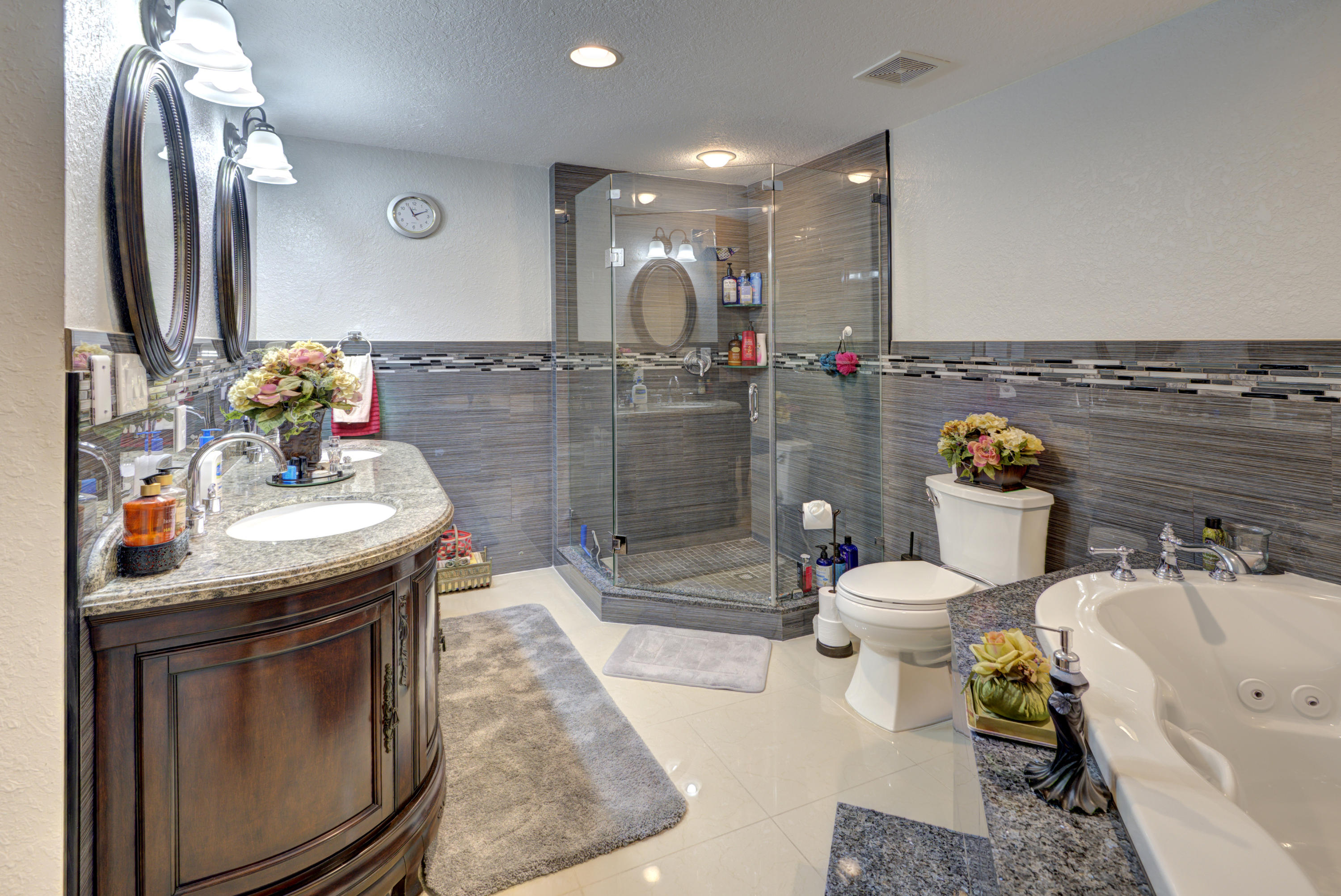 10389 Sleepy Brook Way Boca Raton, FL 33428 - Photo 12 of 24 DSC_8428