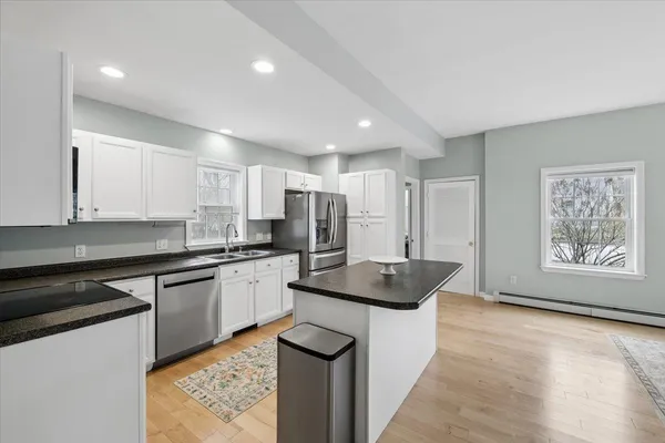 $525,000 | 1 Langs Lane, Newmarket, NH 03857