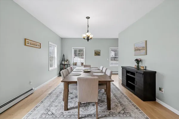 $525,000 | 1 Langs Lane, Newmarket, NH 03857