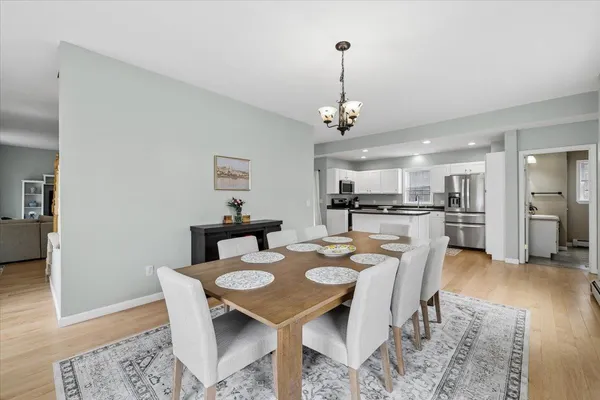 $525,000 | 1 Langs Lane, Newmarket, NH 03857