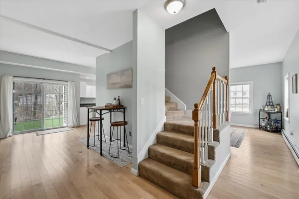 $525,000 | 1 Langs Lane, Newmarket, NH 03857