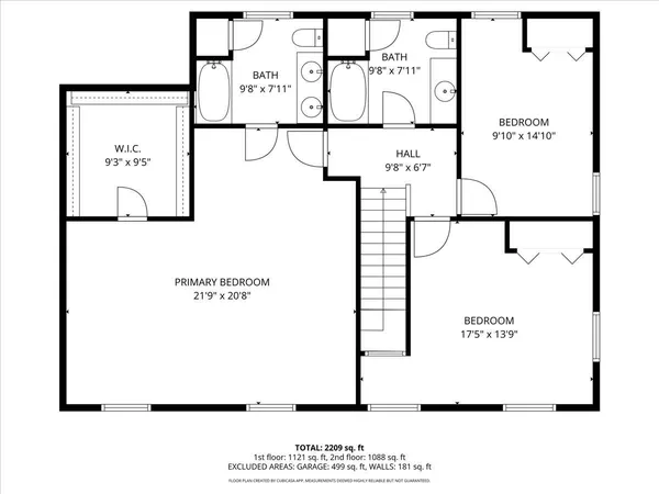 $525,000 | 1 Langs Lane, Newmarket, NH 03857