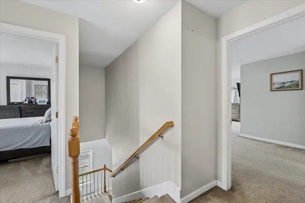 $525,000 | 1 Langs Lane, Newmarket, NH 03857