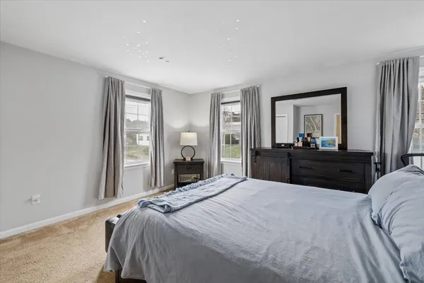 $525,000 | 1 Langs Lane, Newmarket, NH 03857