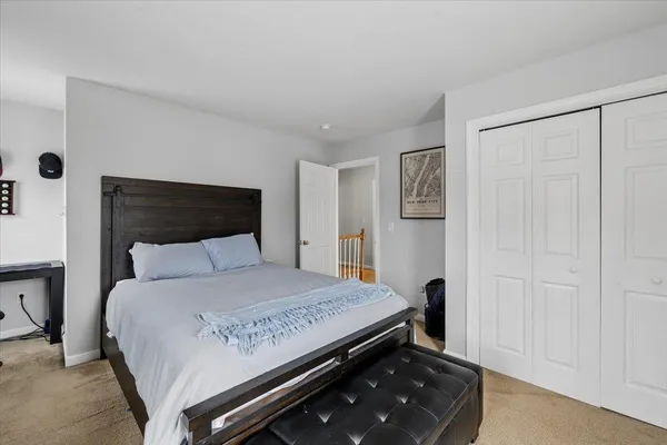 $525,000 | 1 Langs Lane, Newmarket, NH 03857