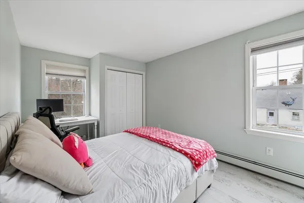 $525,000 | 1 Langs Lane, Newmarket, NH 03857