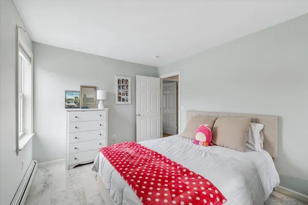 $525,000 | 1 Langs Lane, Newmarket, NH 03857