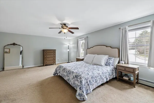 $525,000 | 1 Langs Lane, Newmarket, NH 03857