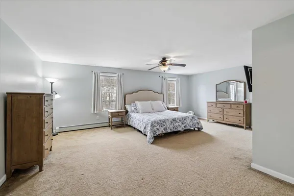 $525,000 | 1 Langs Lane, Newmarket, NH 03857