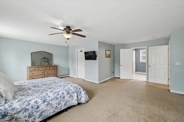 $525,000 | 1 Langs Lane, Newmarket, NH 03857