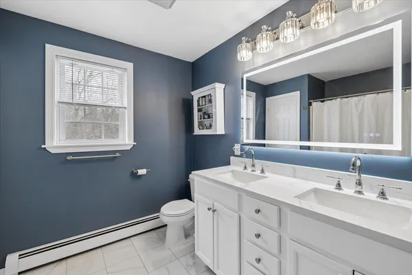 $525,000 | 1 Langs Lane, Newmarket, NH 03857